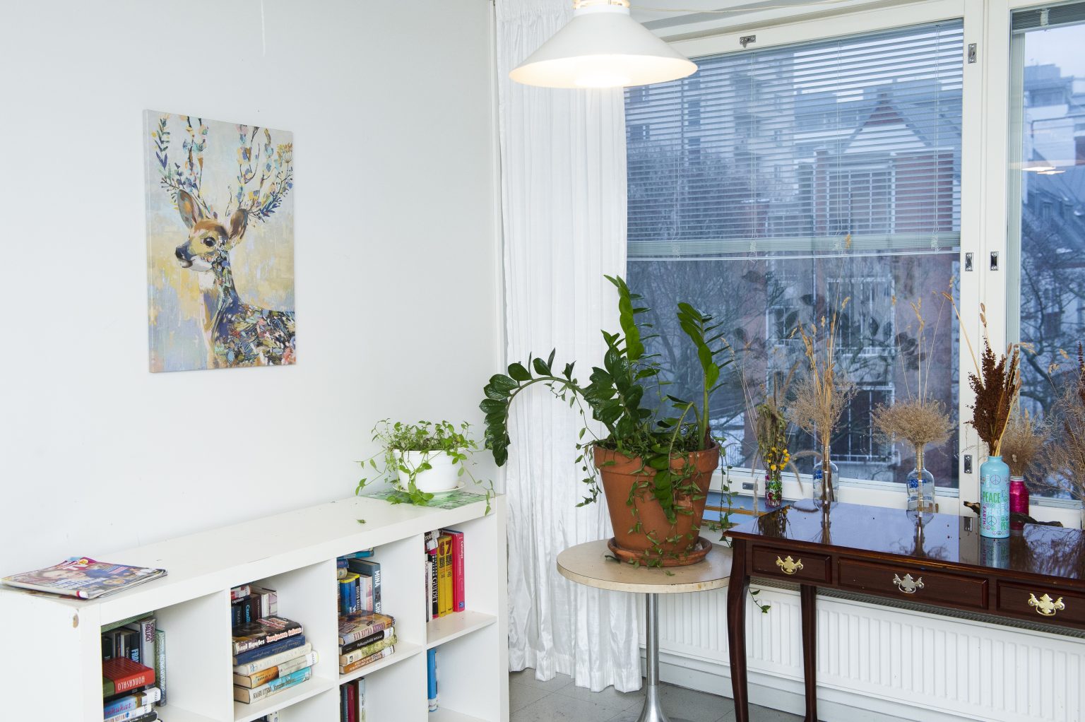 Asunto Ensin asumispalvelut Rinnekodit asunto-ensin-asumispalvelut-rinnekodit