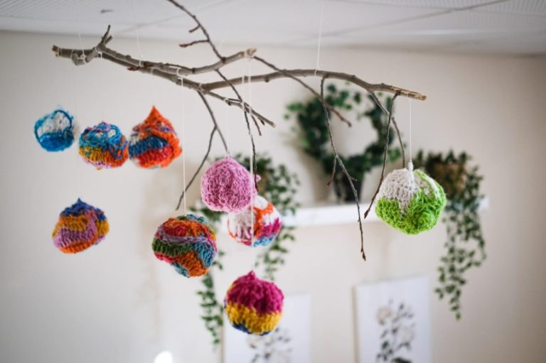 Rinnekodit Metsäkallio