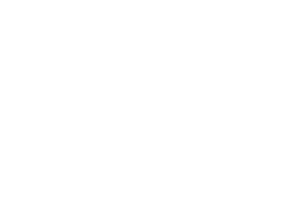 Sinivalkoinen logo, jossa teksti Yhteiskunnallinen yritys.